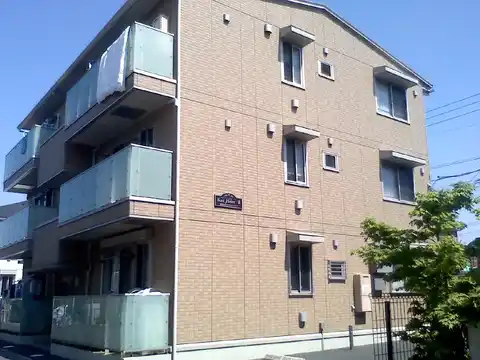 SUN HEIM B