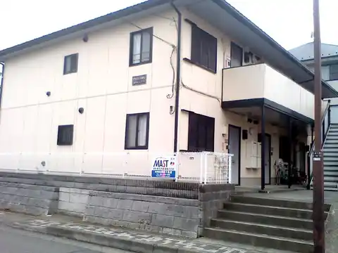 グリーンシャトレ