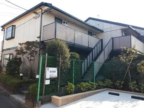 グラッドヒルズ2