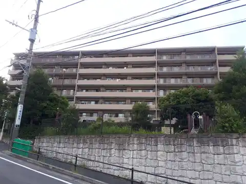鎌倉植木ヒルステージ