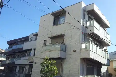 プランドール