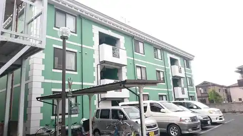 ヴァンベール以和貴
