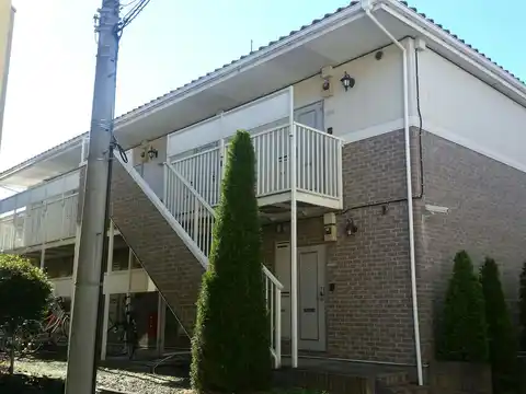 フォルトーナII