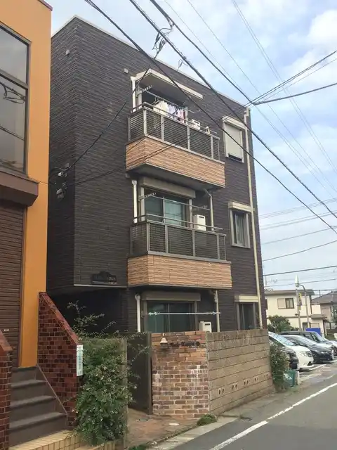 ハルカプア