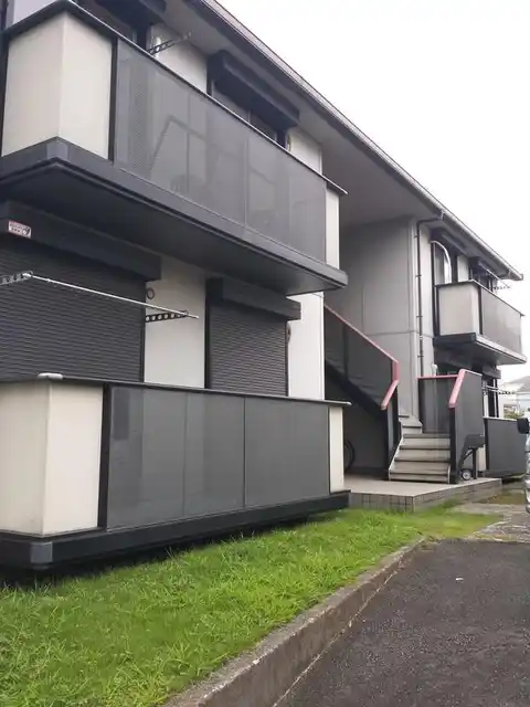 フレグランスA