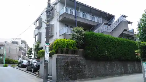 パストラル