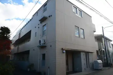 アベルタ