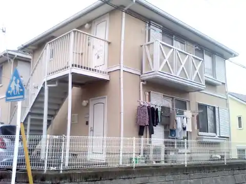 グレース I