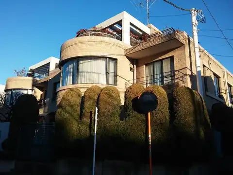 東急ドエルアルス豪徳寺