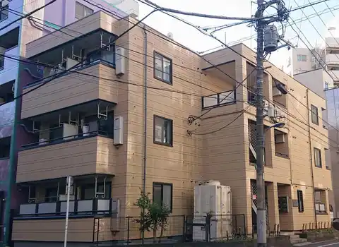 ベレーザ王子