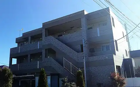 ベルフラワー