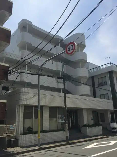 プレステージE