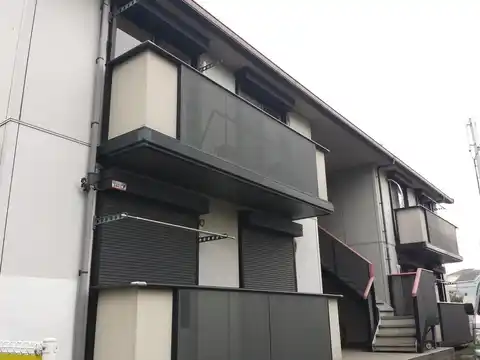 フレグランスB