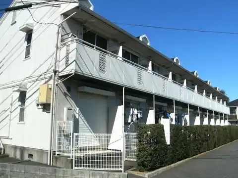 エトワール
