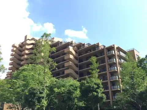 エステガーデンセンター北ウエストスクエア