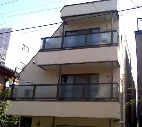 ハイム・マローネ