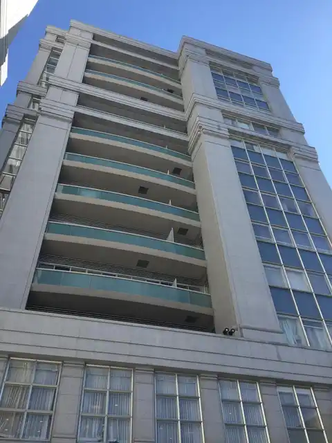 パラシオ青山