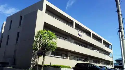 セド・メゾン