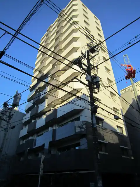 メインステージ元浅草