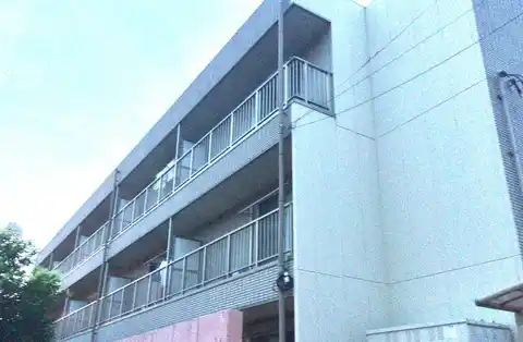 アンプルールフェールSEREIN