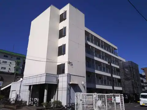 祐光ビル