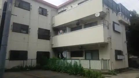 三幸ハウス