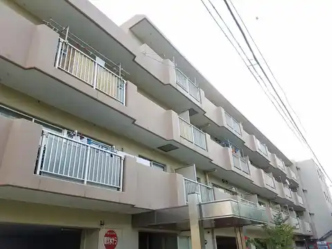 ラマホームズ