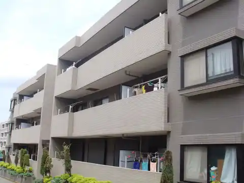 エピナール