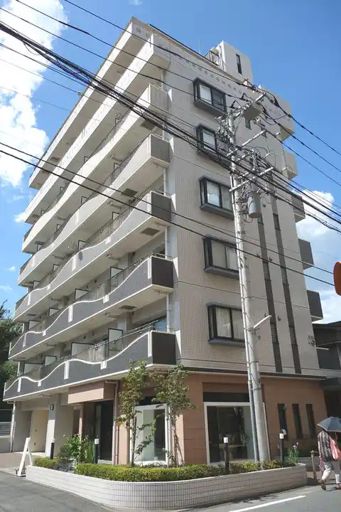 プリマベール