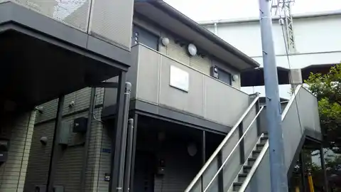 ソフィアB