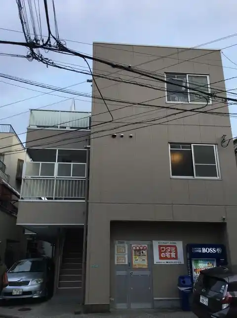 ハイムブライティー