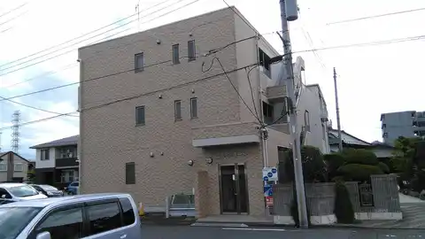 エル・ドラード
