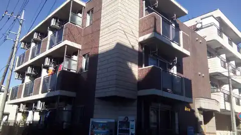 ベーネ