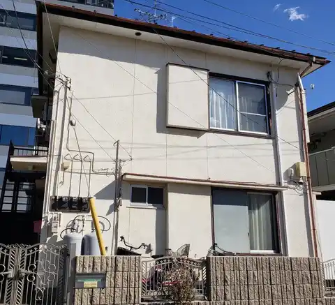 アートパレス所沢
