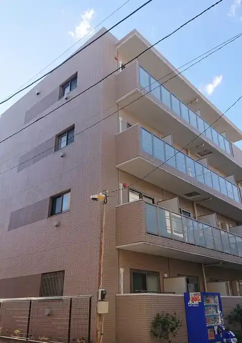 ラカーサ