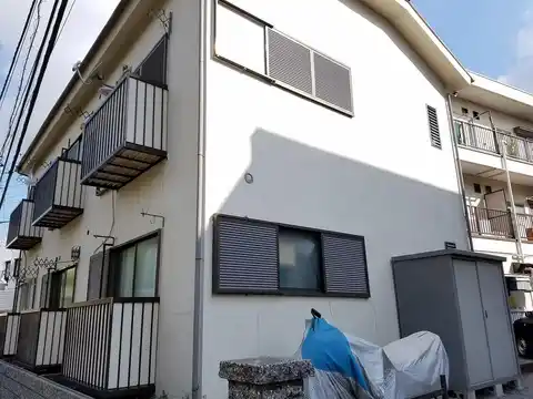 リブリ・アルデバラン