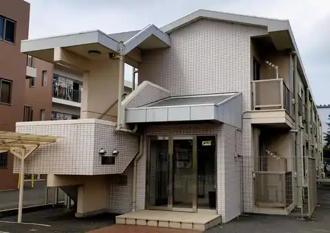 エセレンテ