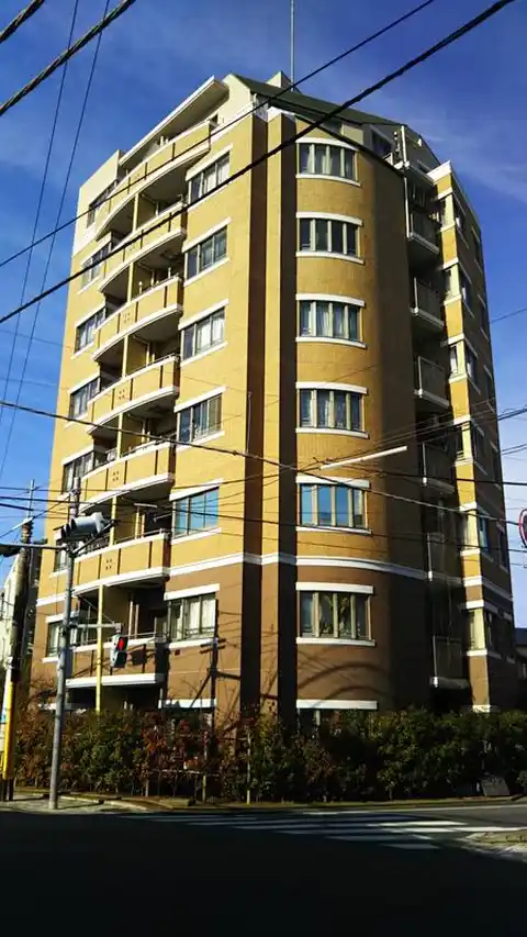 ネバーランド国立