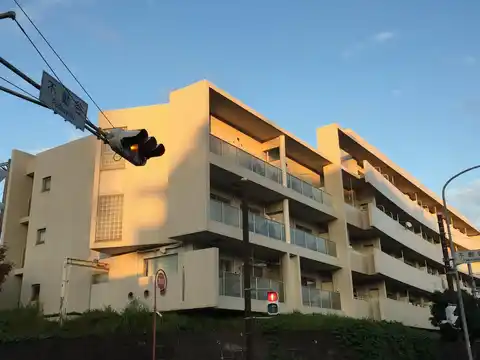 カサフロンテ
