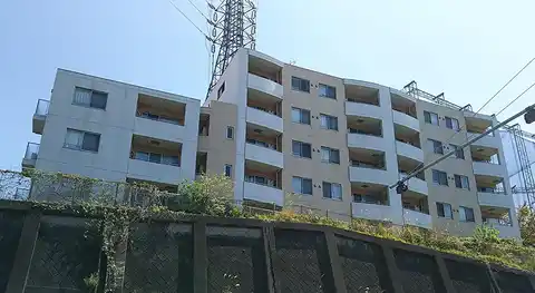 琳和ロイヤルコート