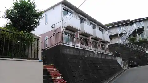 フランベル