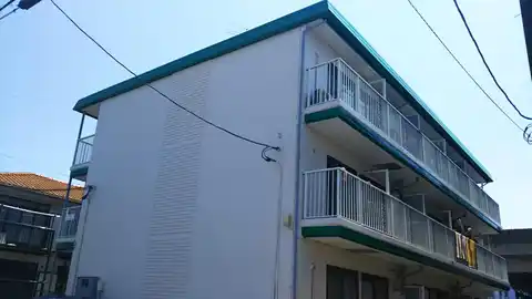 グランメール小林