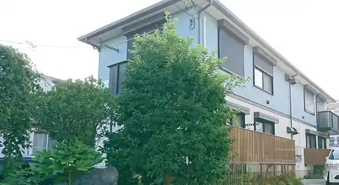サニーフラット
