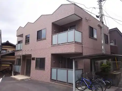 グロワール