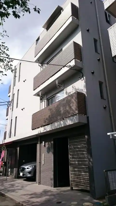 エスパル浦和