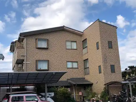 プリムヴェール