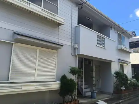 コモド・アズール