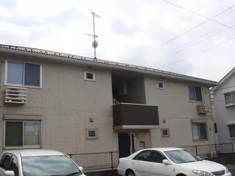 エミネンス