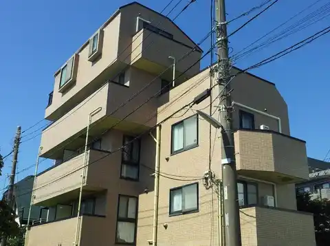プリミエール