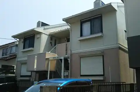 セジュール・フォー